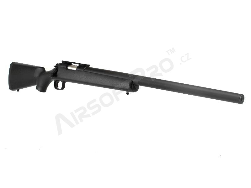 CYMA CM.701 Sniper Rifle